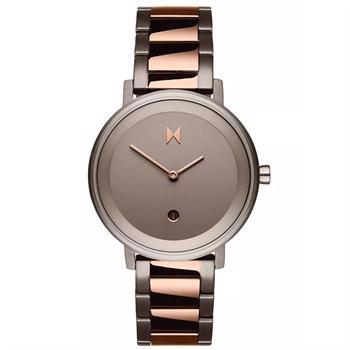 MTVW model MF02-TIRG kauft es hier auf Ihren Uhren und Scmuck shop